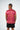 Mandarin Workout T-Shirt