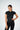 Womens Form Compression Top