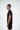 Core 4.0 Performance Top in Black