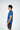 Tidal Workout T-Shirt Blue