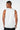 X Tank Top 2.0
