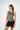 Racer Womens Tank