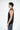 Haxel Essential Tank Top 2.0
