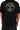 Do it for the pizza T-Shirt