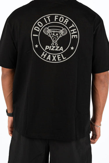 Do it for the pizza T-Shirt