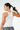 Racer Womens Tank