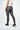 Storm Leggings in Slate Grey