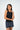 Racer Womens Tank