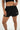 Haxel women's sprint shorts