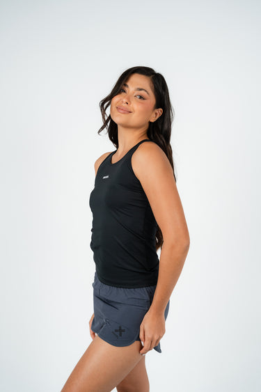 Racer Womens Tank