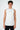 Haxel Essential Tank Top 2.0