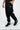 Cargo Utility Pants