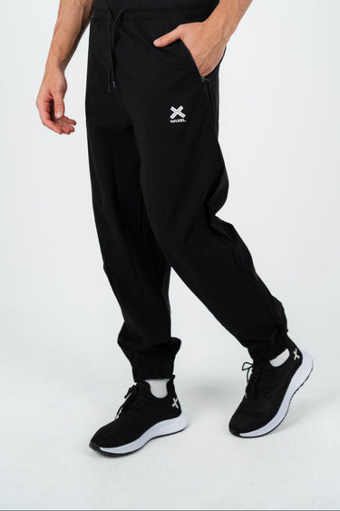 Cargo Utility Pants