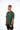 Oversized Stone T-Shirt