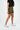 Womens Sweatshort