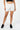 Womens Sweatshort