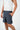 Haxel Performance Shorts