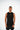 Haxel Essential Tank Top 2.0