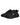 Haxel 3 Ultra Comfort All Black