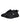 Haxel 3 Women Black