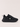 Haxel 3 Women Black