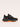 Haxel 4 Black & Orange