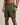 Haxel Performance Shorts