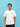 The Tennis Martini T-shirt