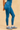 Softsculpt Leggings - Teal