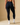 Contour Seamless Leggings