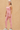 Softsculpt Leggings - Pastel Pink