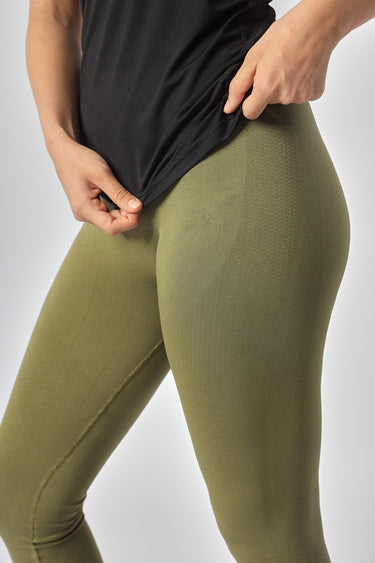 Element X Leggings