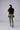 Unity Seamless Leggings in Olive
