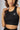 Element X Sports Bra