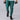 Basic Cotton Sweatpants