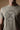 Nexus Essentials T-Shirt