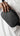 Nexus Belt Bag