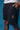 Nexus Sweatshorts