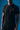 The Nexus Basic T