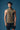 Nexus Essentials Tanktop