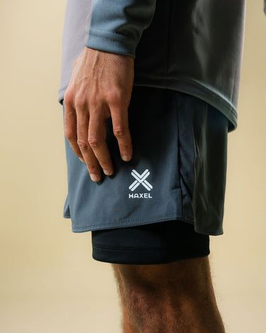 Compression Short 3.0
