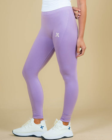 Flowform Seamless Leggings