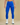 Flowform Seamless Leggings