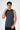 Haxel Essential Tank Top 2.0