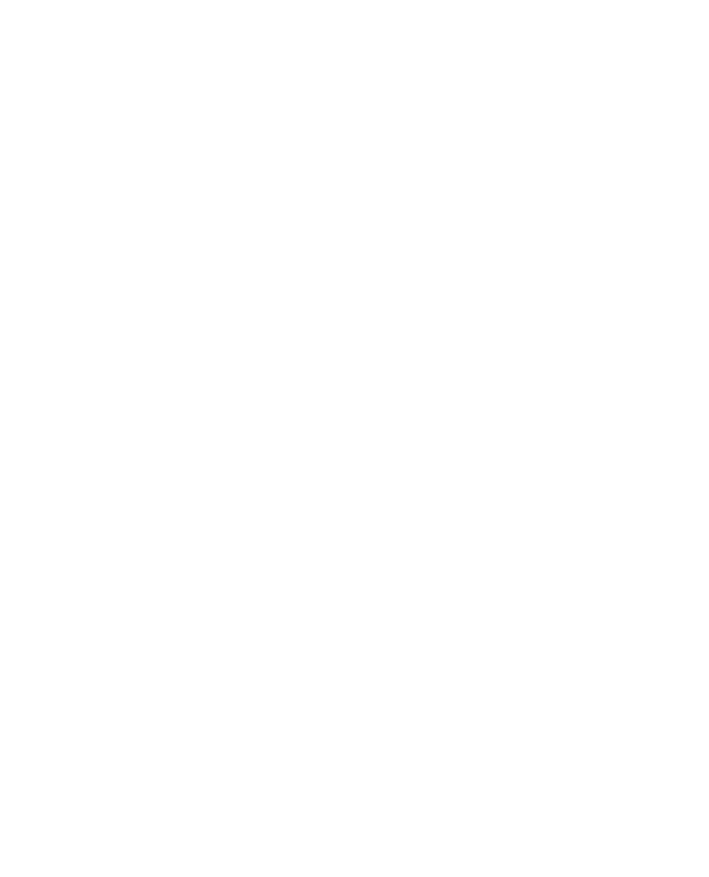 Haxel