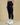 Flowform Seamless Leggings