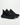 Haxel 4 Women All Black