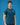 Men's Core 5.0 T-Shirt - Teal