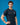 Men's Core 5.0 T-Shirt - Black