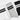 Haxel Cushioned long socks 2 pairs